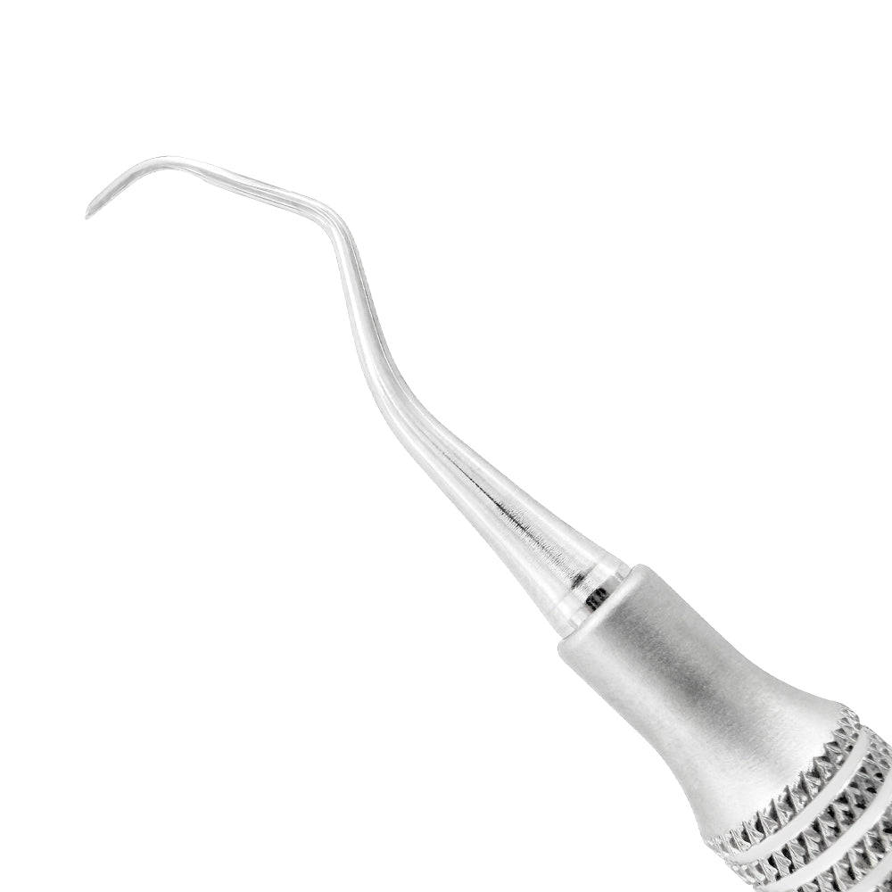 Gracey Curette GR7/8