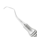 Gracey Curette GR7/8