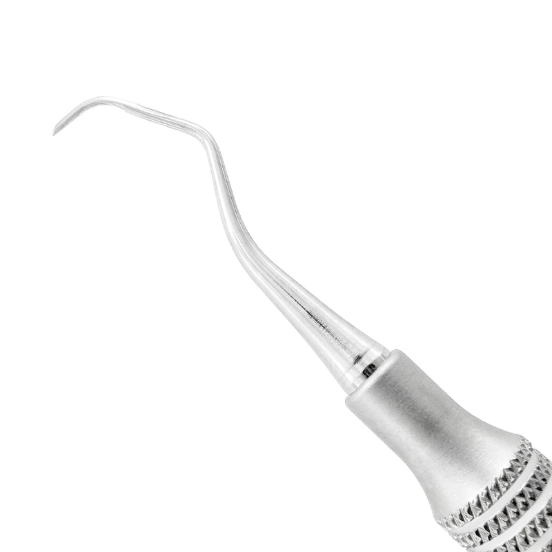 Gracey Curette GR7/8