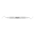 Gracey Curette GR9/10 – Mini