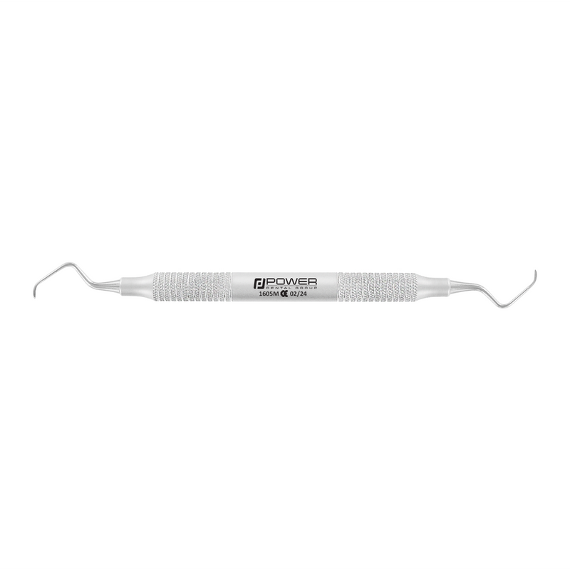Gracey Curette GR9/10 – Mini