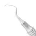 Gracey Curette GR9/10 – Mini