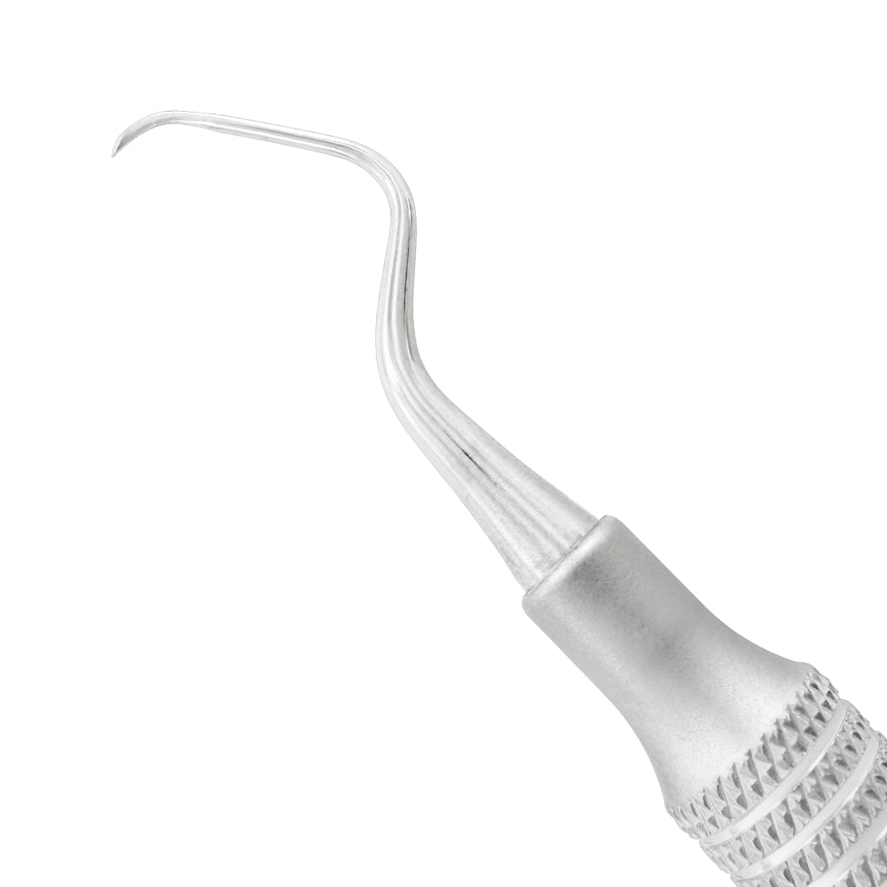 Gracey Curette GR9/10 – Mini