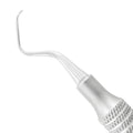 Gracey Curette GR9/10 – Mini