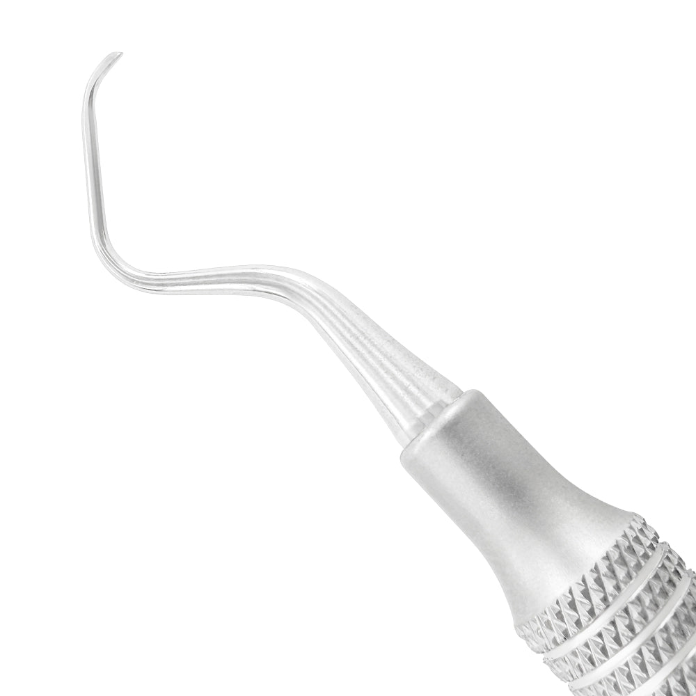 Gracey Curette GR9/10 – Mini