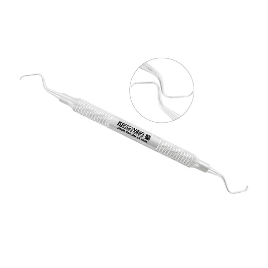 Gracey Curette GR9/10 – Mini
