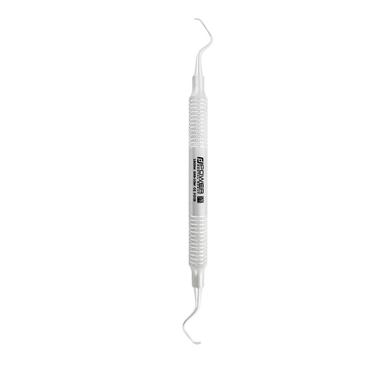 Gracey Curette GR9/10 – Mini