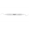 Gracey Curette GR9/10 – Rigid
