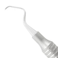Gracey Curette GR9/10 – Rigid