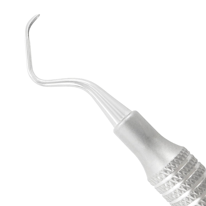 Gracey Curette GR9/10 – Rigid