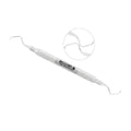 Gracey Curette GR9/10 – Rigid