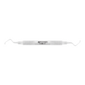 Gracey Curette GR9/10