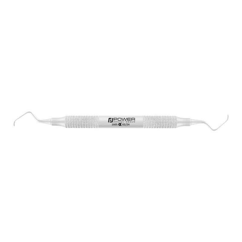 Gracey Curette GR9/10