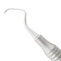 Gracey Curette GR9/10