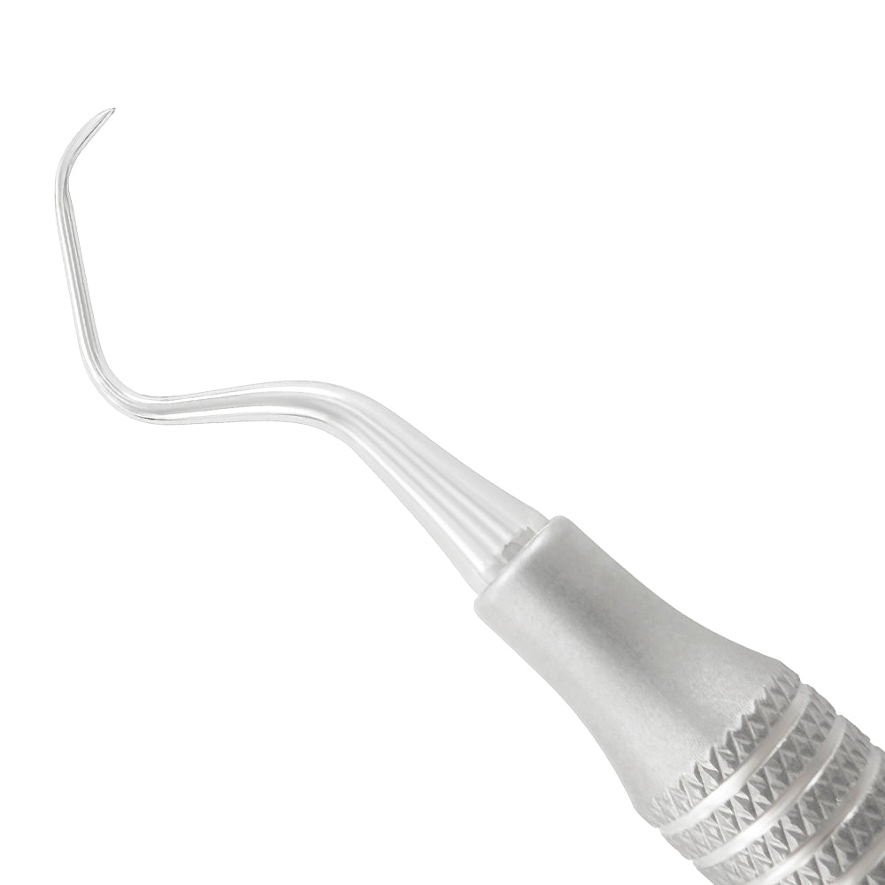 Gracey Curette GR9/10