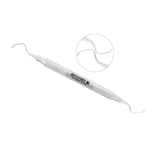 Gracey Curette GR9/10