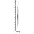 Gracey Curette GR9/10