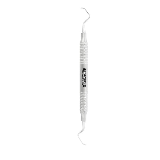 Gracey Curette GR9/10