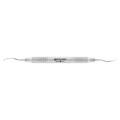 Curette Gracey GR11/12 – Mini