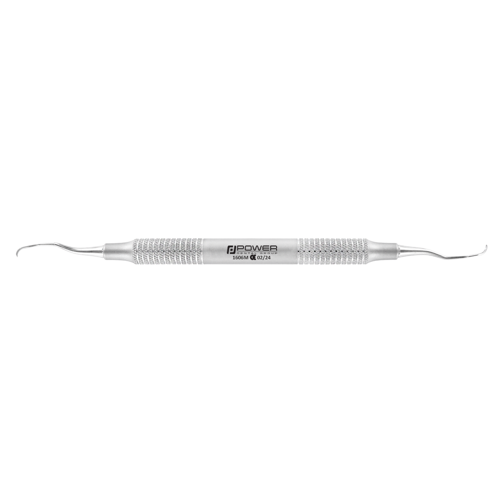 Curette Gracey GR11/12 – Mini