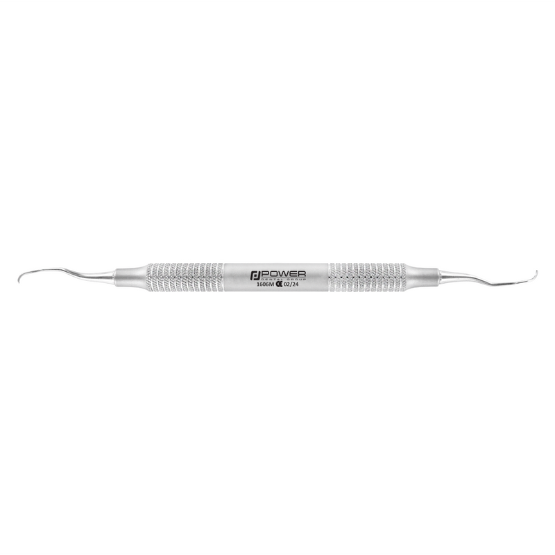 Curette Gracey GR11/12 – Mini