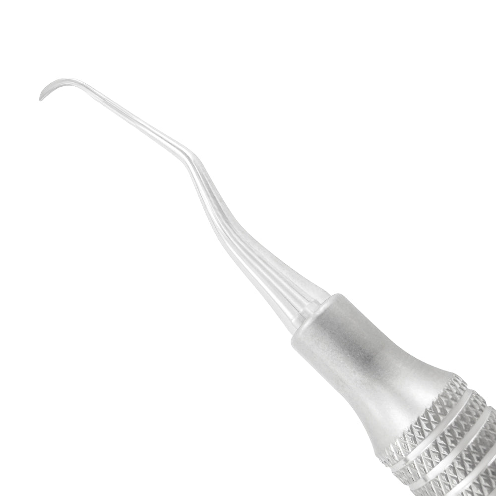 Curette Gracey GR11/12 – Mini