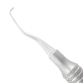 Curette Gracey GR11/12 – Mini