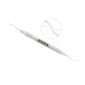 Curette Gracey GR11/12 – Mini