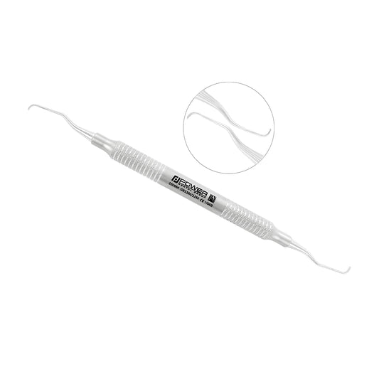 Gracey Curette GR11/12 – Mini