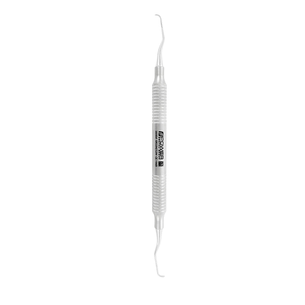 Curette Gracey GR11/12 – Mini