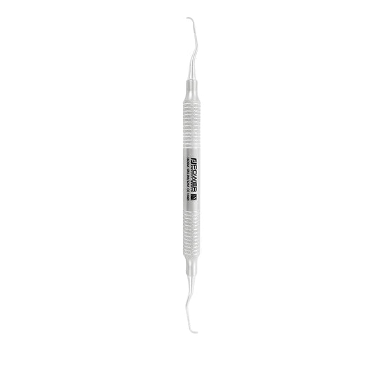 Gracey Curette GR11/12 – Mini