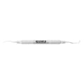 Gracey Curette GR11/12 – Rigid
