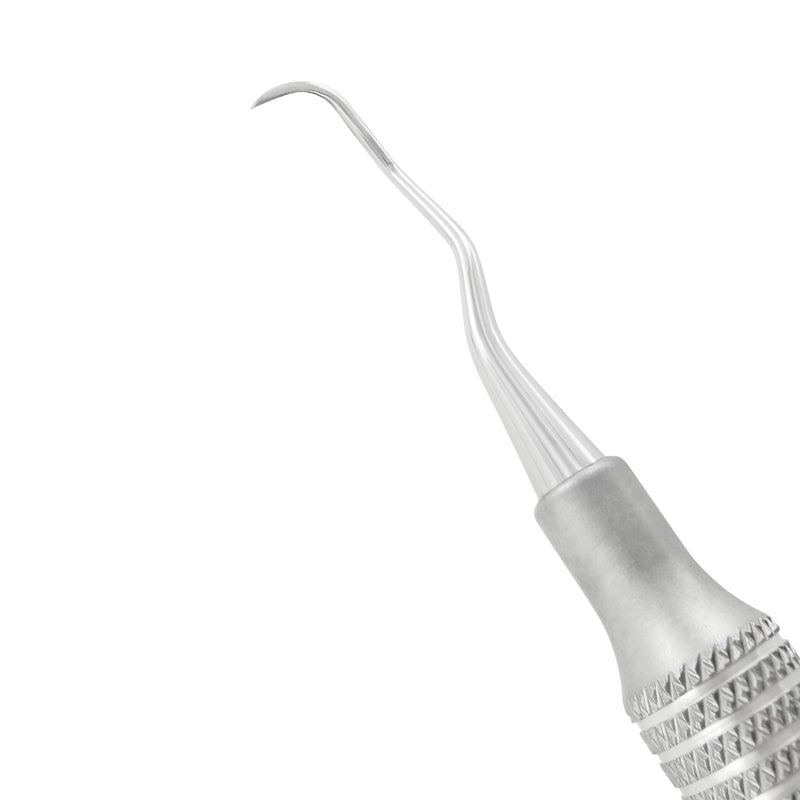 Gracey Curette GR11/12 – Rigid