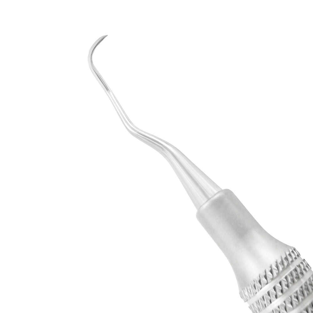 Gracey Curette GR11/12 – Rigid