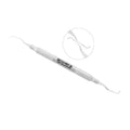 Gracey Curette GR11/12 – Rigid