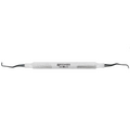 Gracey Curette GR11/12 – Titanium