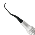 Gracey Curette GR11/12 – Titanium