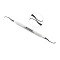 Gracey Curette GR11/12 – Titanium