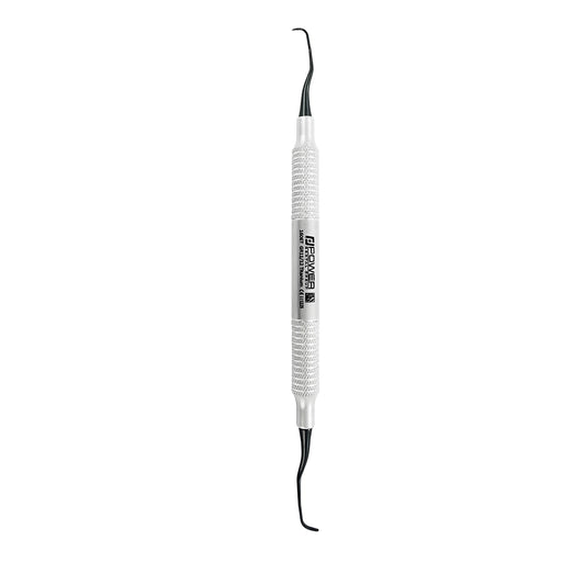 Gracey Curette GR11/12 – Titanium