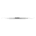 Gracey Curette GR11/12