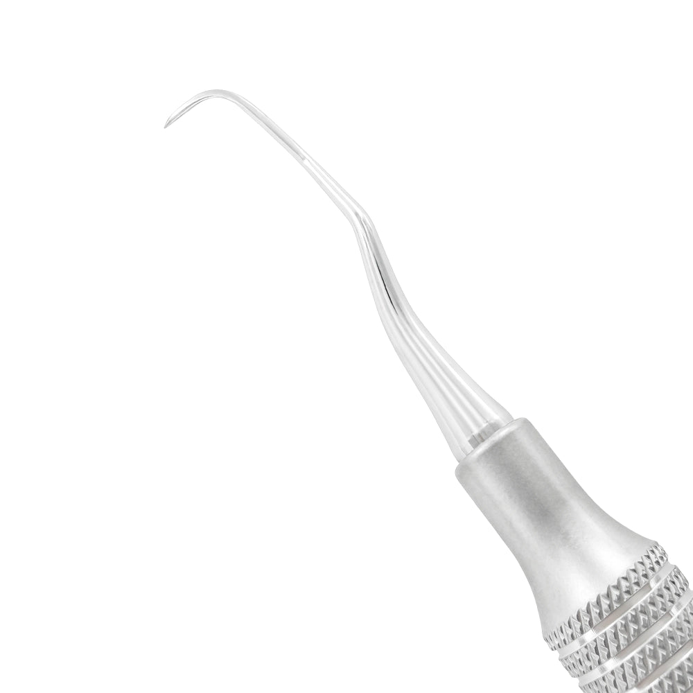 Gracey Curette GR11/12