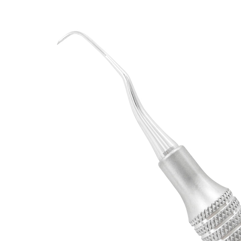 Gracey Curette GR11/12