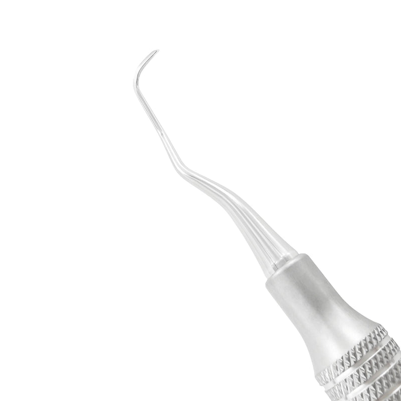 Gracey Curette GR11/12