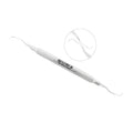 Gracey Curette GR11/12