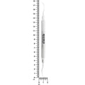 Gracey Curette GR11/12
