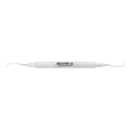 CURETTES GRACEY GR11/12 RIGID