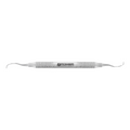 Gracey Curette GR13/14 – Mini