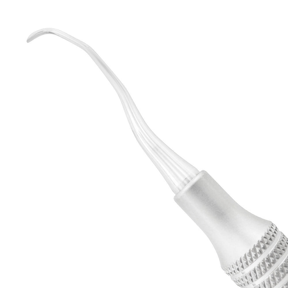 Gracey Curette GR13/14 – Mini