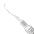 Gracey Curette GR13/14 – Mini