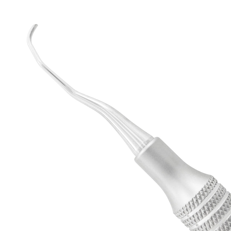 Gracey Curette GR13/14 – Mini